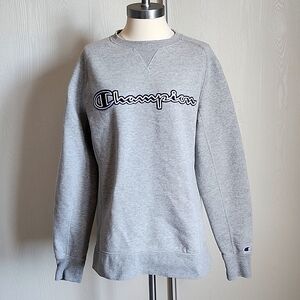 Champion Sweatshirt